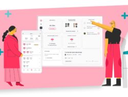 best hr software