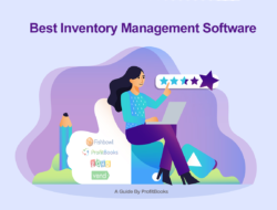 best inventory management software