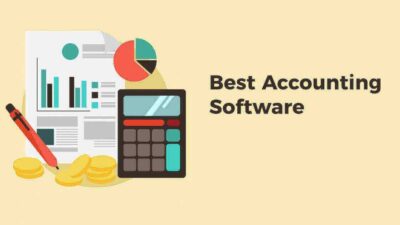 Content image for business accounting software for small business