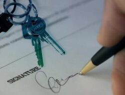 real estate errors & omissions insurance