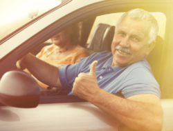 affordable full coverage car insurance