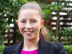 rowles real estate