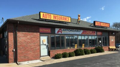 Content image for affordable insurance