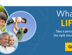 allstate insurance quote