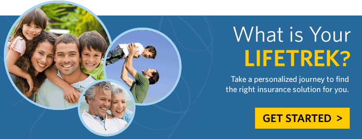 Featured image for allstate insurance quote