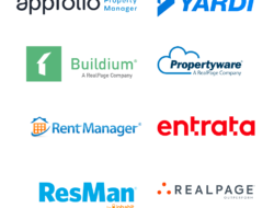 accounting software for real estate investors
