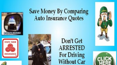 Content image for auto insurance quotes online