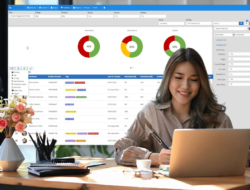 case management software