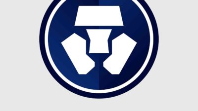 Content image for crypto.com cryptocurrency