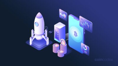 Content image for what's the best app to use for cryptocurrency