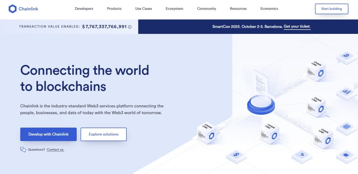 Featured image for reddit cryptocurrency trading