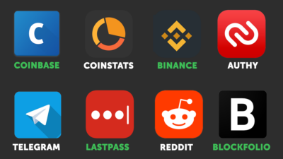 Content image for trading cryptocurrencies reddit