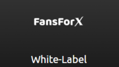 Content image for white-label cryptocurrency payment gateway development