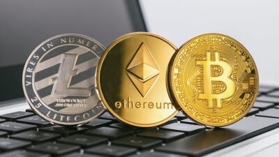Content image for reddit buying cryptocurrency