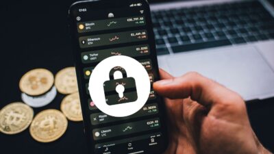 Content image for safest platform to buy cryptocurrency