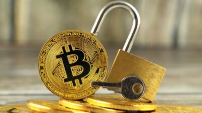 Content image for safest site to buy cryptocurrency