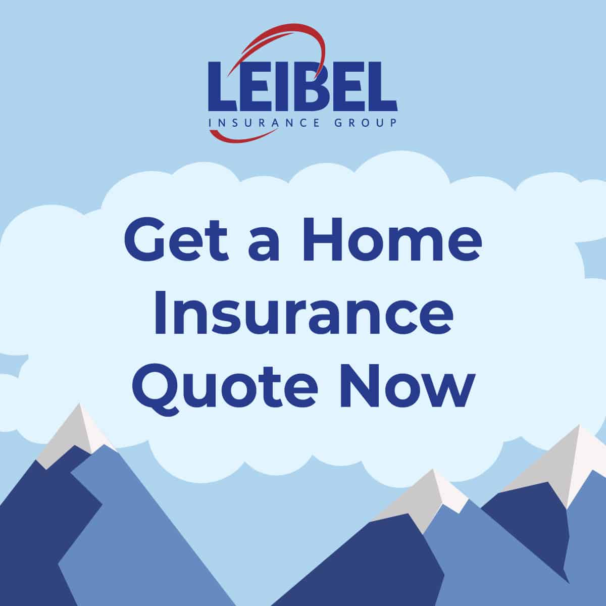 Featured image for home insurance quote