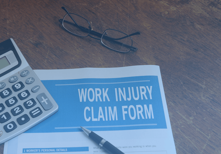Featured image for workers compensation insurance