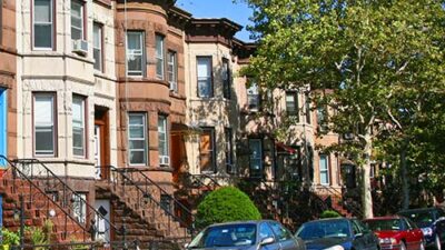 Content image for auto and renters insurance bundle
