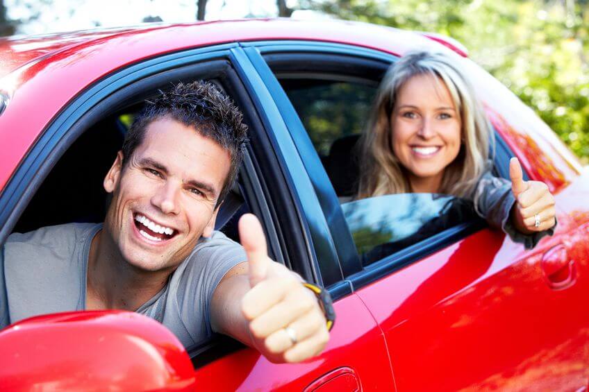 Featured image for best auto insurance