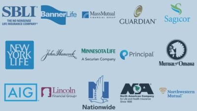 Content image for best insurance companies