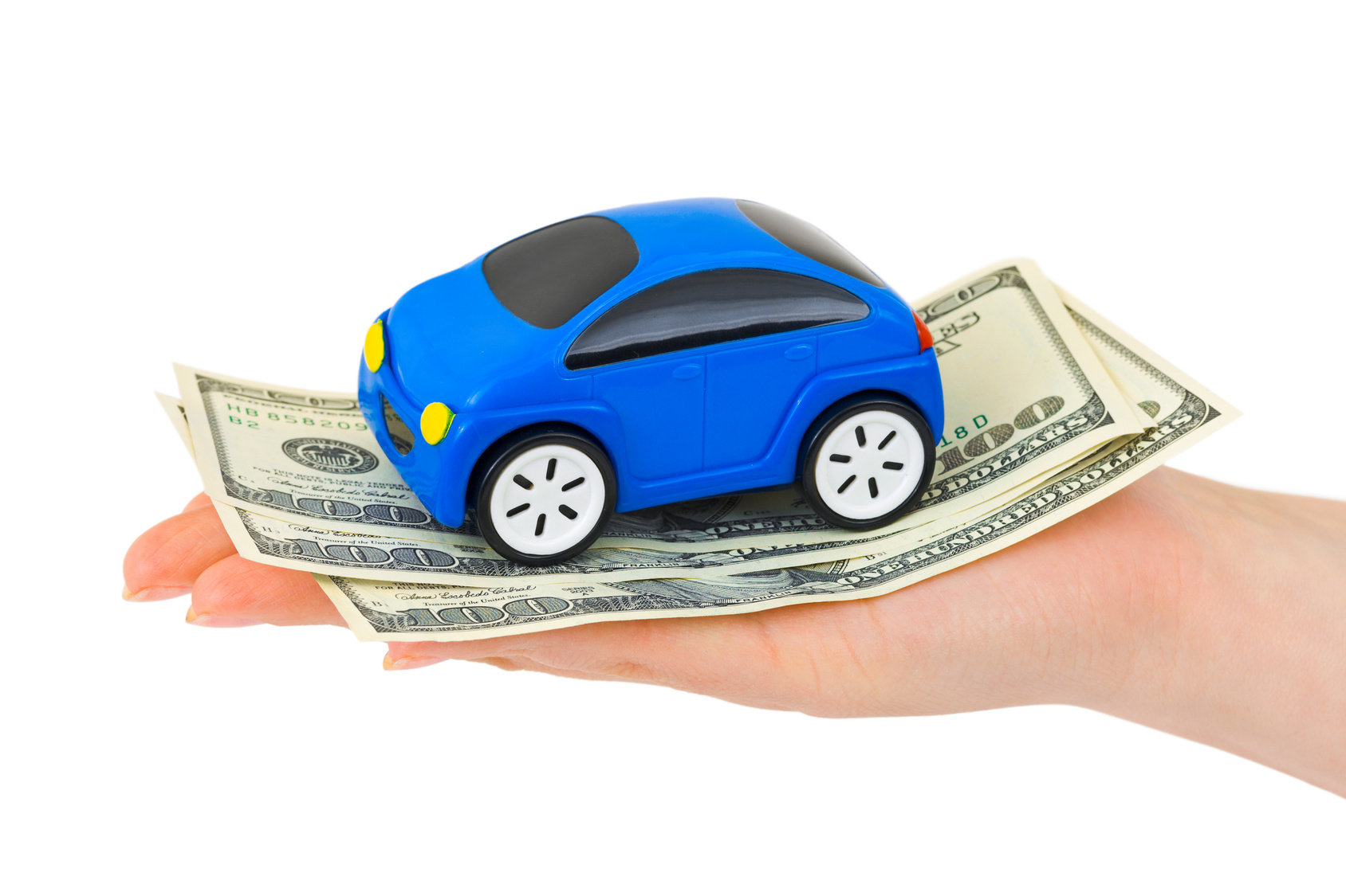 Featured image for cheap insurance for auto