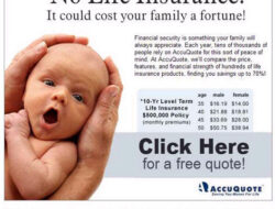 insurance quotes online