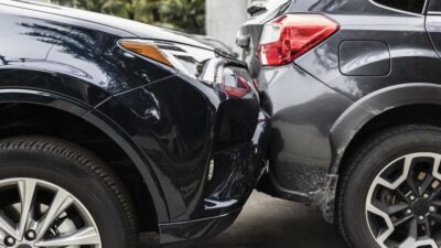 Content image for liability car insurance