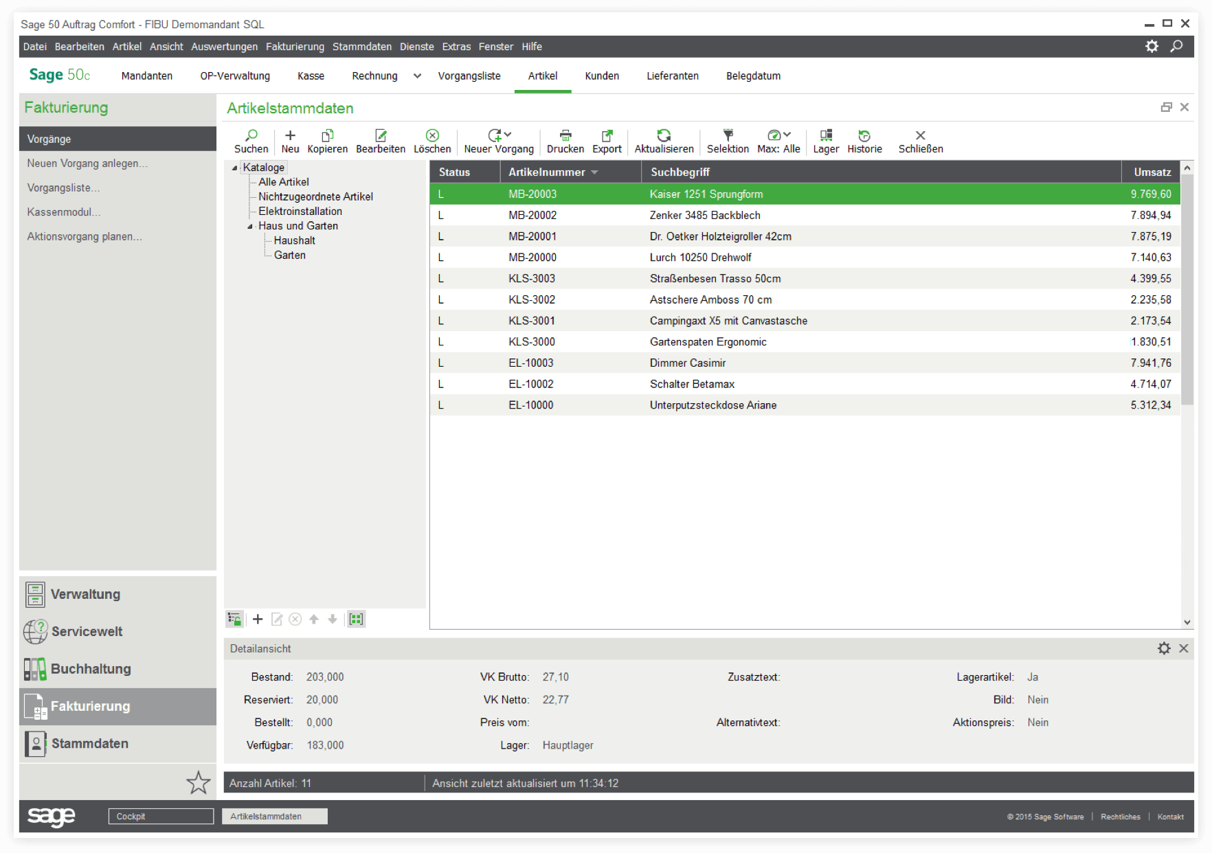 Featured image for sage software