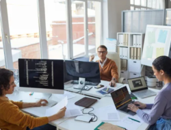 software development company