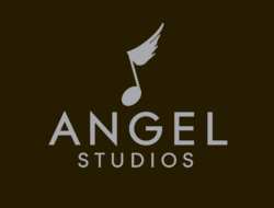 angel studios news
