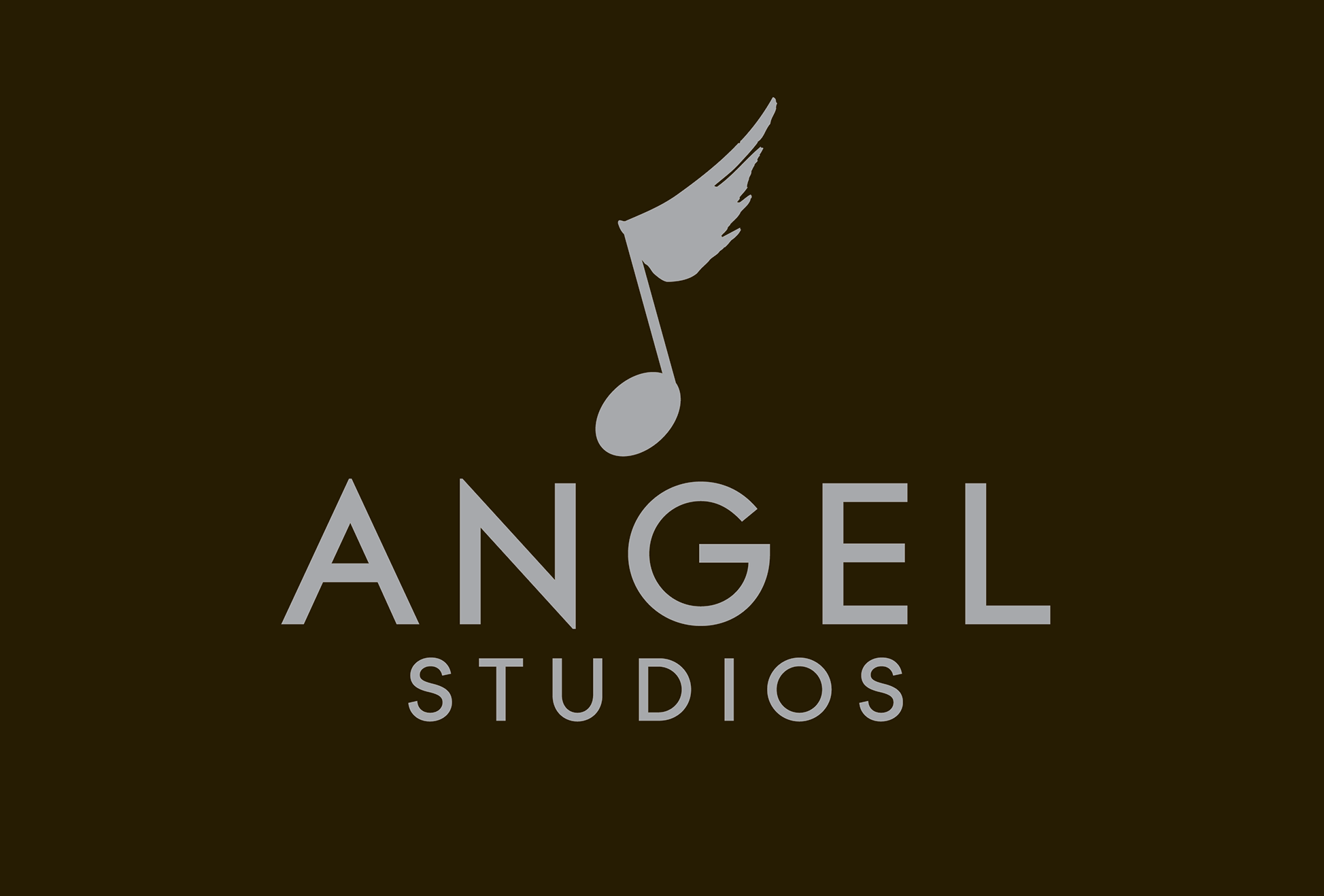 Featured image for angel studios news