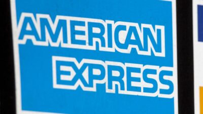 Content image for american express news