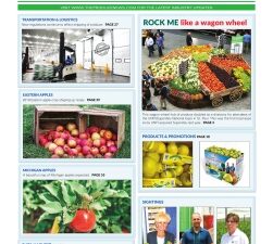 Content image for produce news