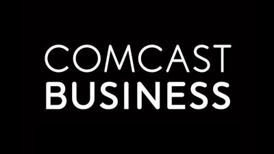 Comcast Business Cameras For Enhanced Security Solutions