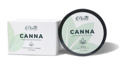 Platinum Skincare Coupon Code Unlocks Radiant Beauty