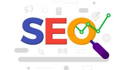 What Is SEO: A Simple Step-by-Step Tutorial For Beginners