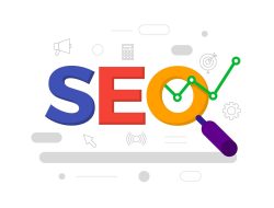Seo Lead Generation Services That Elevate Your Business