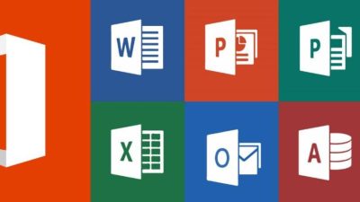 How to Activate Microsoft Office for Free | WPS Office Blog