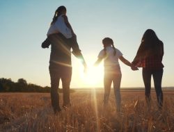 Family Law Lead Generation Strategies For Success