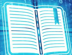 Online courses for ece elevate your learning journey