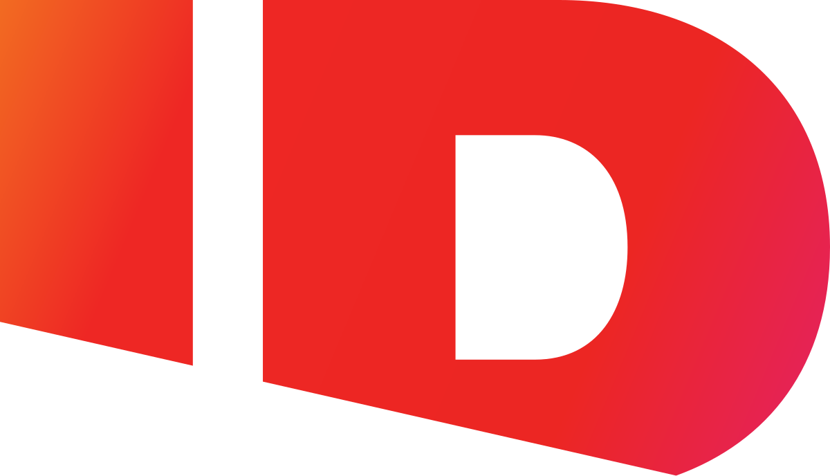 Www.discover.com - urlscan.io Www.discover.com - urlscan.io