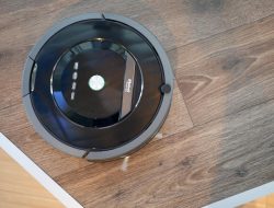 irobot smart home Revolutionizing Your Living Space
