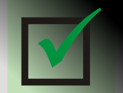 Check Dell Computer Warranty For Peace Of Mind