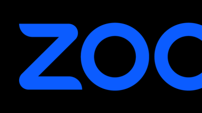 zoom phone hardware Elevate Your Communication Experience