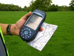 Gps Fleet Management Software For Optimized Logistics