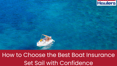 Mississippi Boat Insurance Experience Peace Of Mind