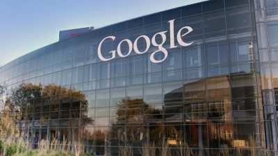 10 Examples of Companies With Fantastic Cultures