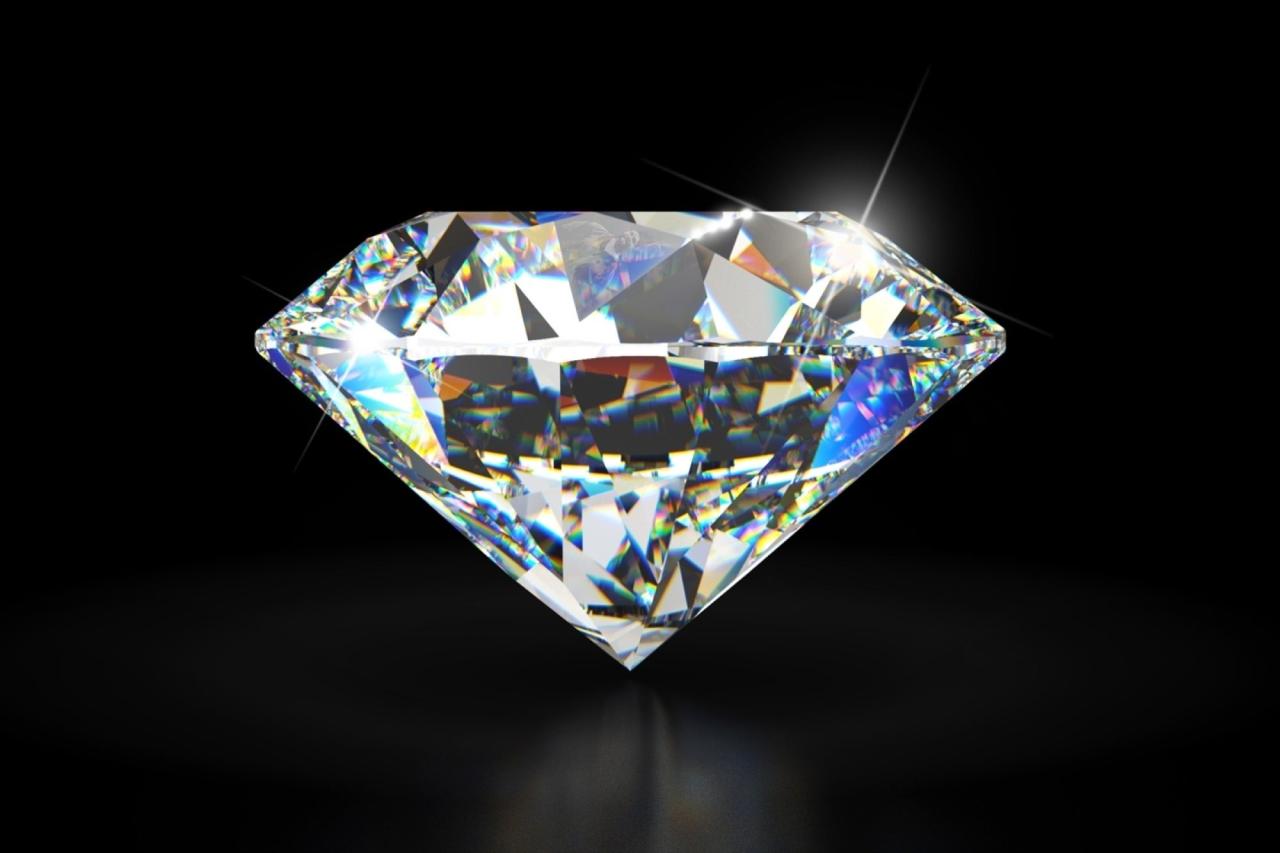 [DIAGRAM] Diagram Of Diamond - MYDIAGRAM.ONLINE