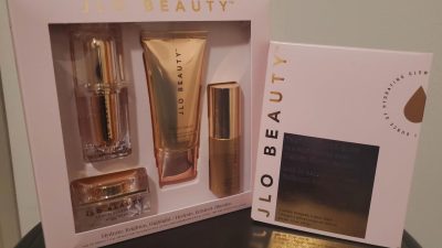 jennifer lopez skincare Unlock Radiant Beauty Today